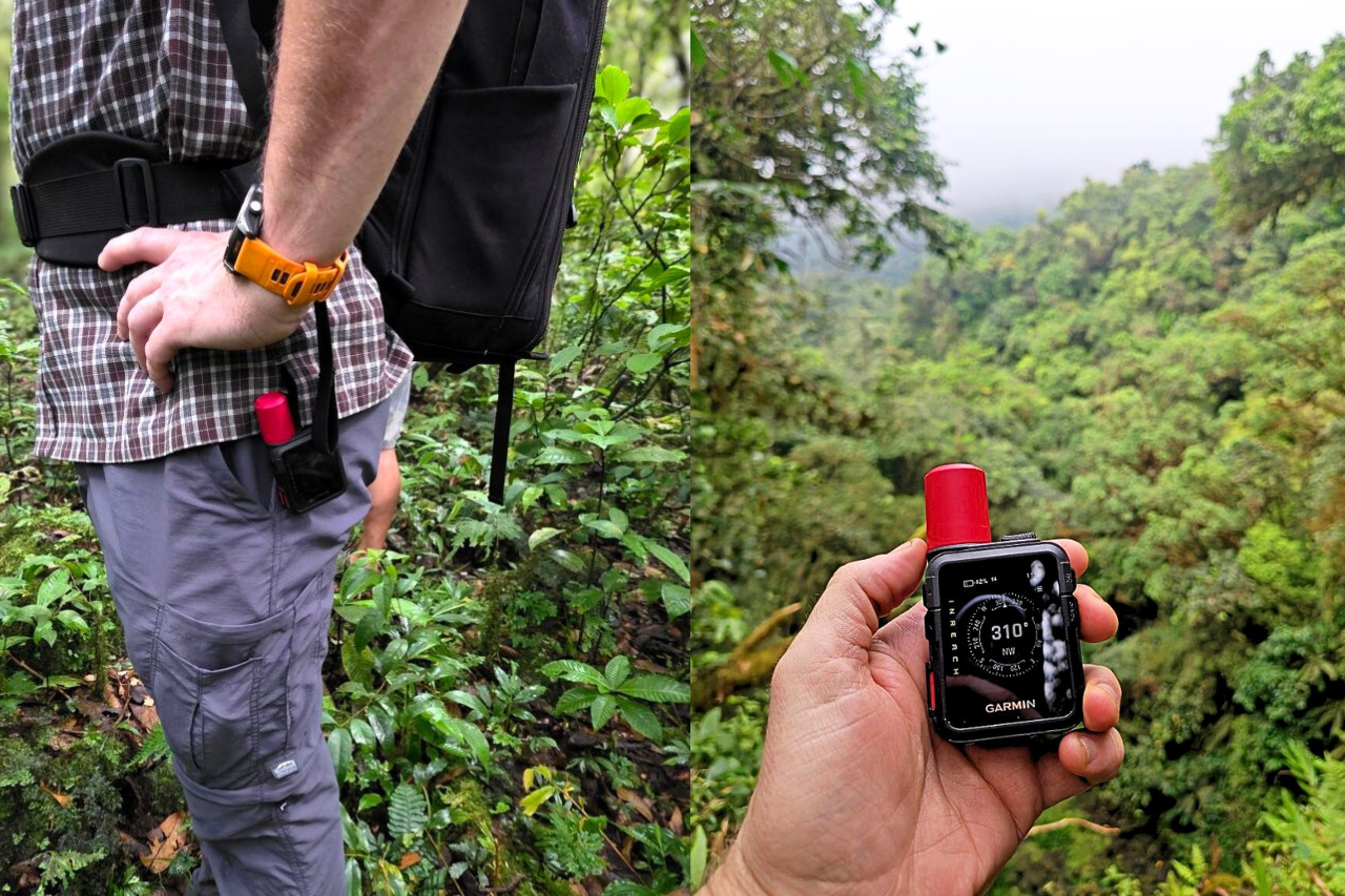 pulsmetry-inreach-mini-3-zeman-lukas-ostrov